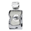 Fragrance World Solo Los Valientes 100 ml – парфумована вода для чоловіків